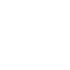 icons8-arbeiter.png