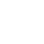 icons8-auto.png