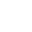 icons8-familie-1.png